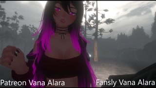 Futa cop bust you for speeding