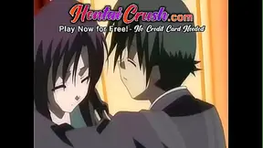 Teases Stranger with Wild Handjob on Crowded Train – Horny Desires Unleashed