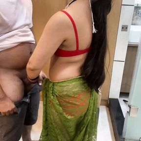 Best compilation of Bhabhi