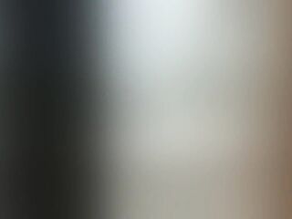 Monster Schlong Attracts in Each Possible Situation