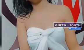 Makes Your Day Special