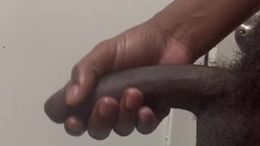 Another Masturbation Cumpilation