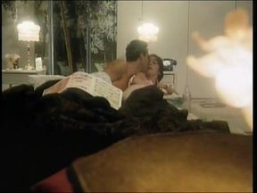 Bourgeoisie This... Is~ French Language