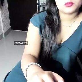 Hot Indian Girls Hot Photo Sex Videos Viral Video