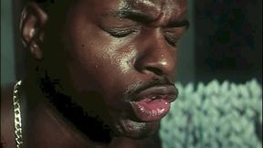 At Moana&#039; Club Lesbian Orgy, DP and Interracial Fuck