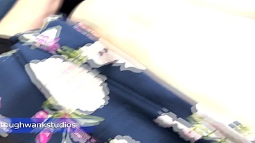 Black Rose & Britanica Mask Pussy Eating #pussy #eating #oral #sex #oralsex #britanicamask #mask #cosplay #britanicamask BBC #blackcock #big #black #cock #bbw #sbbw