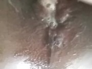 creampie