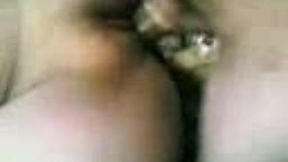 Fucking one barely legal cute Nepali teen missionary style