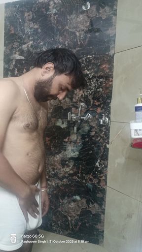 Sex Stories with Stepfather and Stepuncle