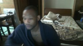 Bobby Strokes Private Show