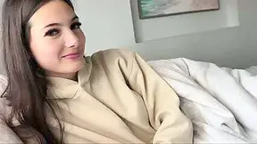 Sick Day Eh0u With Sophie Tyler