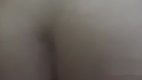 Emily Willis Fucked in the Woods