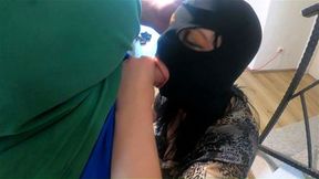 MilfyCalla compilation Fetish, romantic blow jobs, latina cum slut with big ass 27