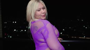 big ass dezii takes my big cock