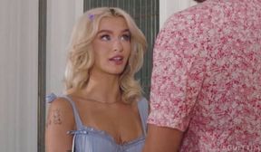 penny barber and emma rosie