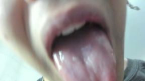 Thiago Loyalty Private Show