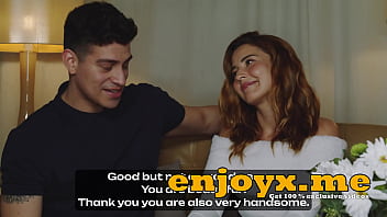Jason gave way to Agatha&#039_s charm. Stunning Agatha Vega in a fresh porn gig with nasty Jason Carrera - experience the greatest XXX action!