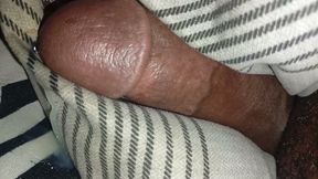 Homemade pussy