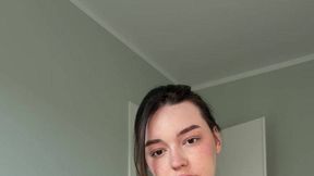 Member content by @zoee_preggo @Boob Drop & #Pregnant Porn #Solo #Brunette #Fetish Porn #Natural Big Tits video sexy movie | Tik.Porn