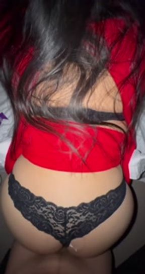 Asian wife loves taking cock - Yor Forger Cosplay Spy x Family