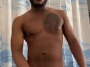 My Girl gone & I need a quick nut