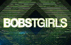 BOBSTGIRLS - Blair Carter So Hot To Fucks Herself In Sofa