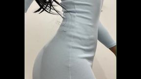 V&iacute_deo de verificaci&oacute_n