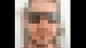 DICA Peguei um casado usando esse truque [Pesquisem no google por CAPTURA DE HETEROS vale a pena]