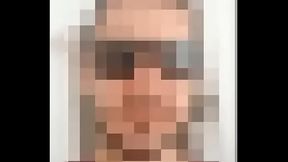 DICA Peguei um casado usando esse truque [Pesquisem no google por CAPTURA DE HETEROS vale a pena]