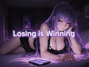 Your Findom Journey Starts Now 👾