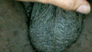 Sucking Dick   Swallowing Cum While My Girlfriend Is At Work