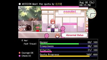 Succumate no commentary - 1