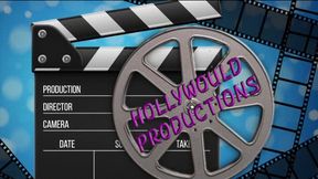 WW IN LOW BLOWS 338A wmv - HD