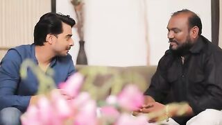 Desi Indian New web series