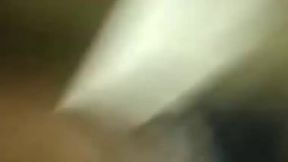 Getting fucked from random People