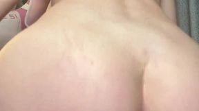 Video sent by @GingerChloe @Anal Sextoy & #Solo #Naked #Redhead Porn #Big Ass porn hd video | Tik.Porn
