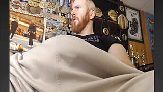 Everyone Masterbates