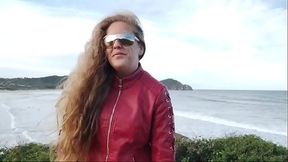 youtube - care at COVID