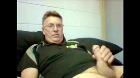 STR8 DAD GYM TEACHER CUM