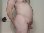 Double Filled Inflation