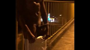 totalmente pelado no meio da rua (full video &gt_ xvideos red)