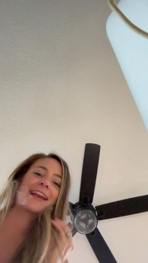 Ultimate cuck video