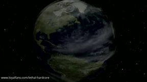 Why Are You Looking Through My Phone