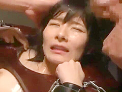 07554,Disturbed by intense sex