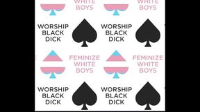 BNWO tease