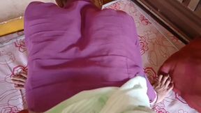 Indian Girlfriend Fuck Boyfriend