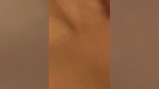 Horny HOT studs bareback college fraternity orgy