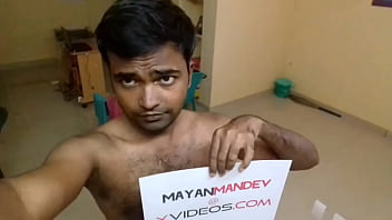 xvideos mayanmandev intro