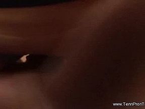 Allie Ray Perfect Amateur Teen Babe Hanging Out