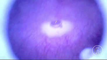 Going inside my deepest holes!